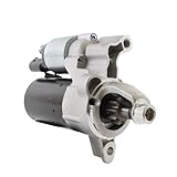 Auto Parts 06H911021 Starter Suitable Compatible with Audi A5 (Imported) Q5 S5 A4 Car Accessories