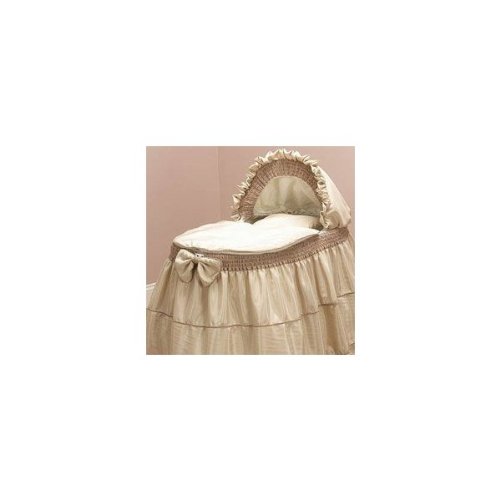 Babykidsbargains Unisex Baby Liner Skirt and Hood