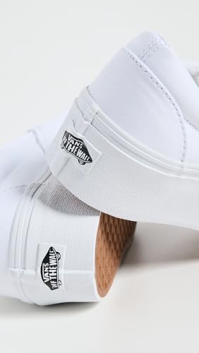 Image of Vans Unisex-Adult Classic Slip on