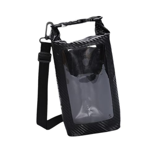 CAQYPVH hCobOhdb|[`2L^b`XN[yʂ̖hobO[gbvr[`XC~OT[tBteBOZ[O, 