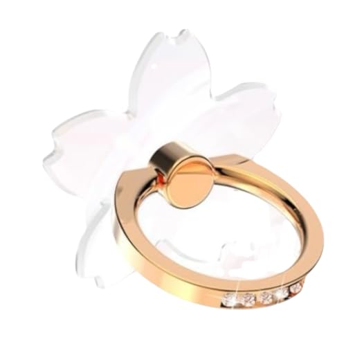 X}zO TN  gуO ] 킢  Xg[  w X^h h~ (S[h)