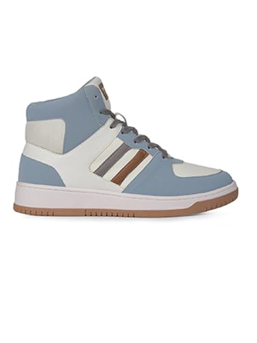 Image of North Star Sports Shoes for Women - Stylish, Comfortable Sneakers for Active Lifestyles