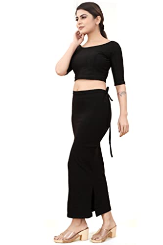 Image of More & More Women Skinny