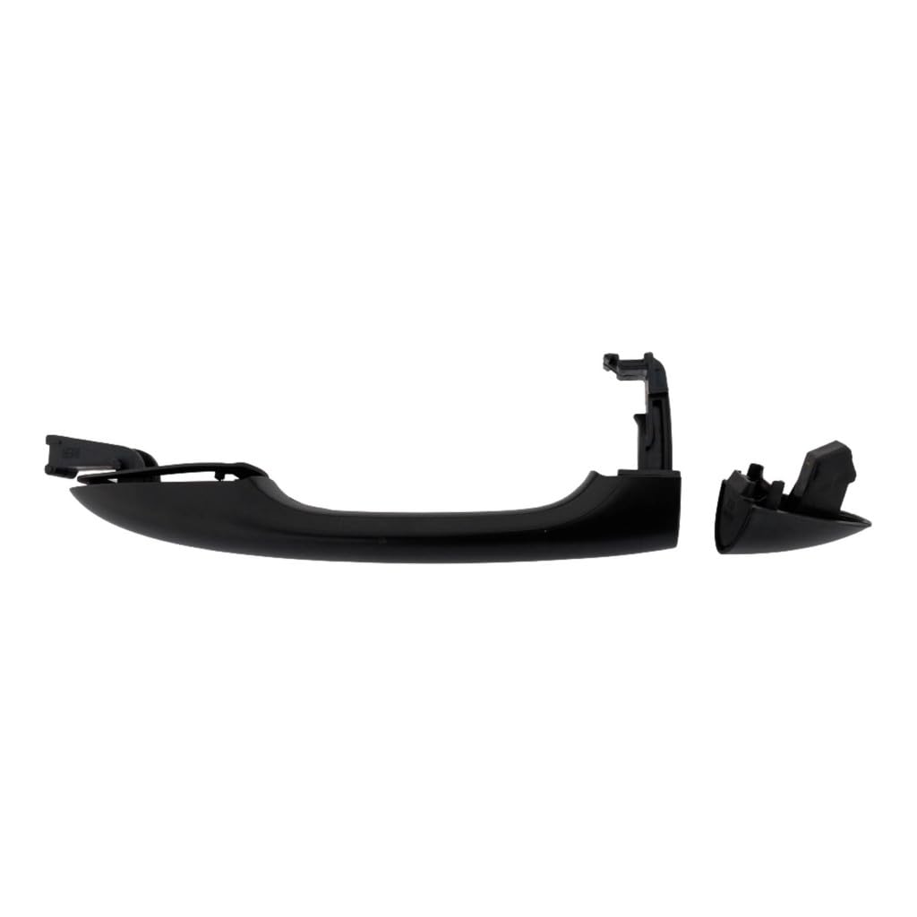 Dorman 96516 Front Driver Side Interior Door Handle For Select