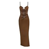 tailleur max mara primavera 2019 Si vous avez des questions concernant votre achat, veuillez nous contacter.