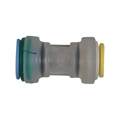 Amazon.com: SUPPLYZ Direct Replacement for Whirlpool WPW10334458 