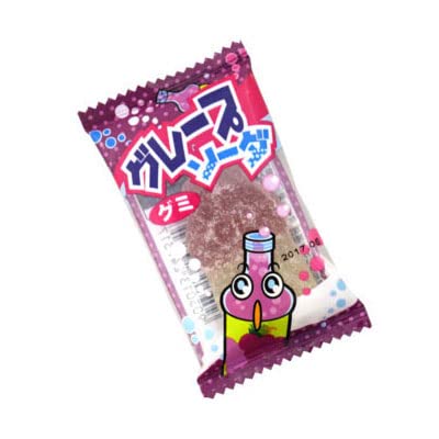 グミ 31i1RIwVHiL.jpg