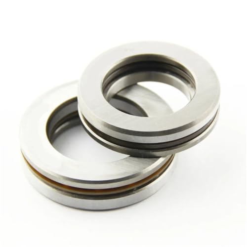 Roulements roue et direction fluides pour moto DT80 et TY80 sans jeu