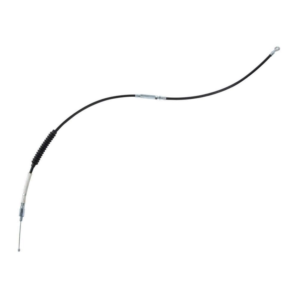 Cavo Frizione 120CM Compatibile Con Harley Sportster Iron XL883