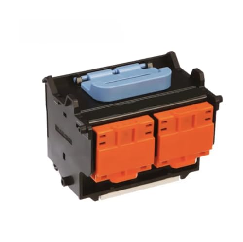 �v�����g�w�b�h�ƌ݊����̂��� IMAGE PROGRAF Pro 540 520 540S 560S 560 1000 2000 4000 4000S 6000 PF 10 PF-10