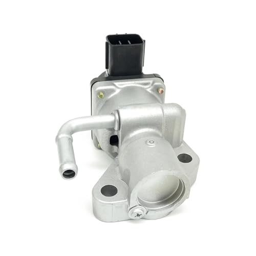 EGR Válvula Para Ford Para Focus Para C-Max Para Fiesta Para Mondeo Para Maverick Para S-max 1590848 EGV1025 5204549 1119890 Válvula EGR