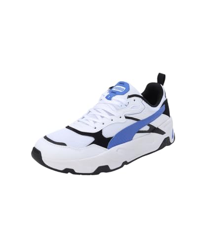 Image of Puma Men BMW MMS Trinity Sneaker