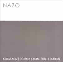 【美品】こだま和文 - NAZO 2LP レコード Amazon.co.jp: STARS: ミュージック