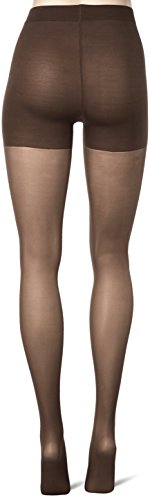 Image of No nonsense Great Shapes All Over Shaping Tights, Slimming Control for Flawless Definition and Confidence