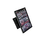 autoradio dvd gps pioneer Installation Plug and Play - Conçu avec des kits spécifiques au véhicule pour une installation propre et identique à celle d'usine dans de nombreux modèles de voitures.