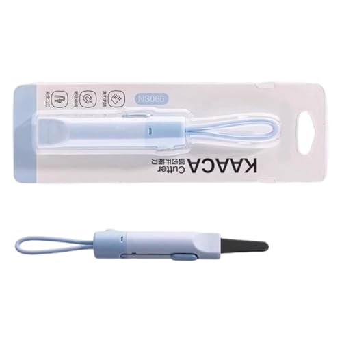 {bNXJb^[I[vi[i[{bNXpbP[WI[vi[[eBeBXNbvubLOpؒfi[Ntg