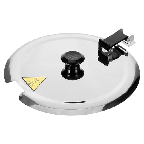 STAHAD XeXۉW p ւW Lb`p dqgX[vEH[}[Ή ϋvėp\ V[ǍD ȒPJ |\