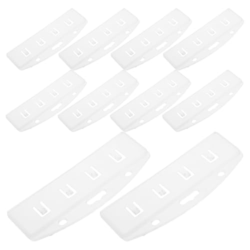 VILLFUL 20������ �c�^���J��ID�o�b�W�X���[�u ����PC���J�[�h�z���_�[ �d���ی�P�[�X�t�� �w�Z �E��p�J�[�h�v���e�N�^�[