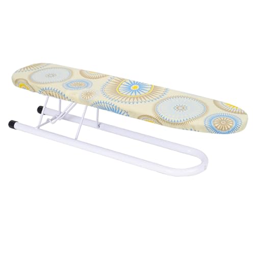 GUOOL ܂肽ݎACAȃXy[XAAARpNgAƋ݂̎舵AAC, Style D