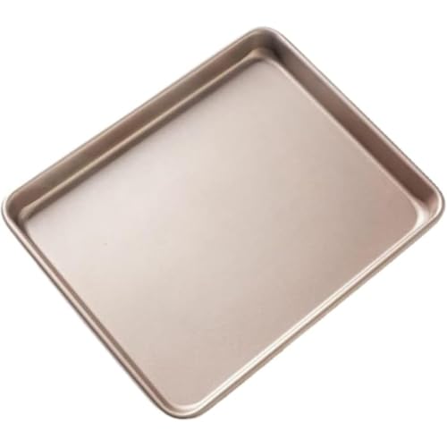 NICROSE x[LOgCZbgmXeBbNNbL[pZbg v̓V ϔMM`P[Lp I[up`d|mXeBbNĂ^ I[up ƂfB[vP[L[^ َqpNbL[kK[pmXeBbN^ (M: