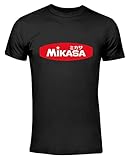 MIKASA