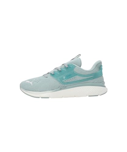Image of Puma Womens Softride Pro Echo Consonanc Running Shoe