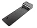 HP 2013 UltraSlim Docking Station D9Y19AV,black