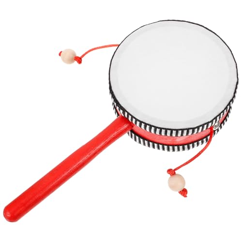 HOMOBABE `Iȃnhh Ԃp莝KK m c̎wP yIŊy N[[Vʕt