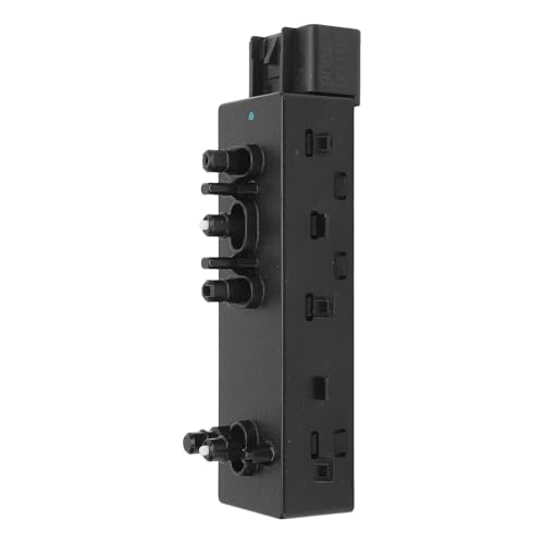 Interruptor de asiento de alta durabilidad para mando de control Malibu izquierdo 4