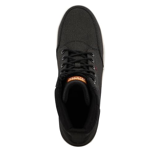 Image of Twisted X Work MCAN006