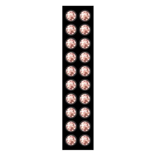 EuA [ڃWG[ SS20 20] [NX^KX]  IWi}t ڃsAX `^ (Cgq?[`)