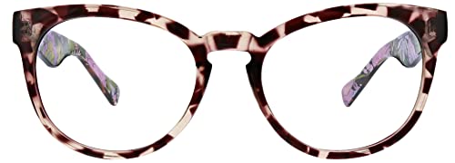 Verabradley Womens Jeanette2