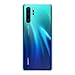 Huawei P30 Pro 256GB 8GB RAM VOG-L29 International Version - Aurora