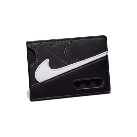 Portefeuille Nike Air Max 90 Cover
