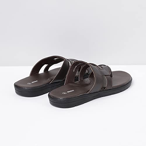 Image of Max Men Sandal