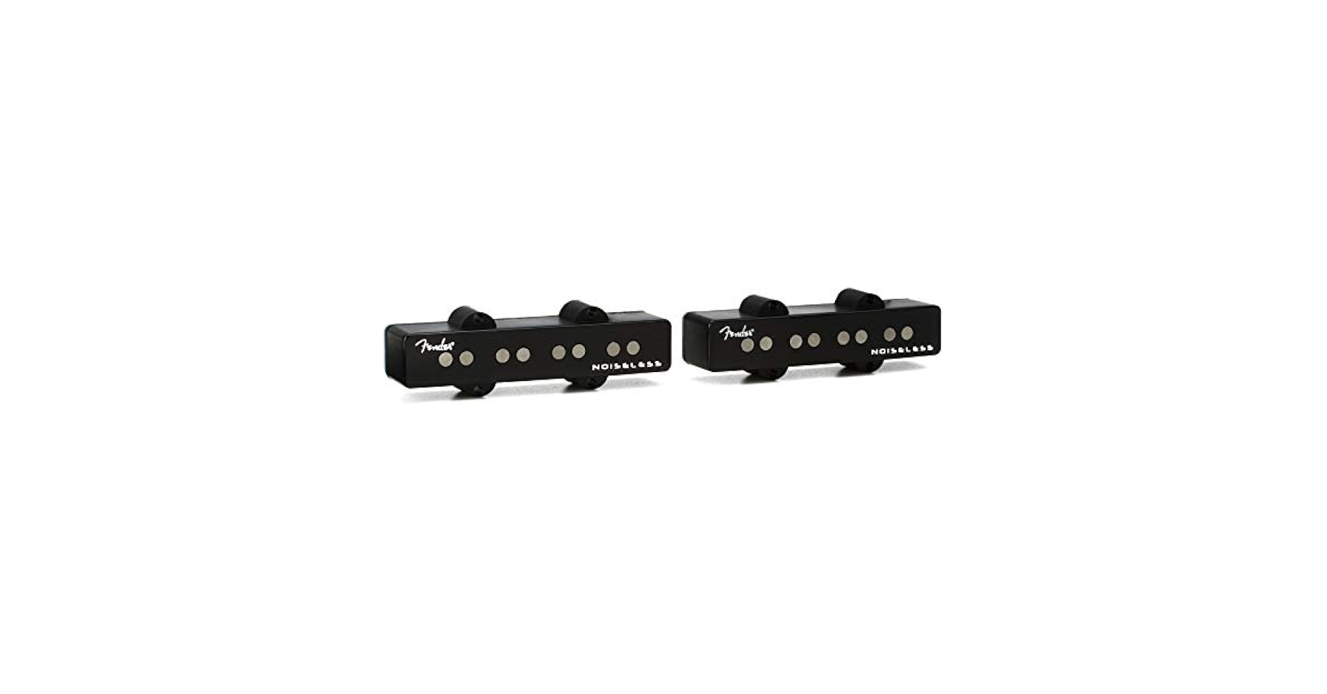 fender jazz bass pickup 中古良品 61oWfwHZ0HL._UF350,350_QL50_.jpg