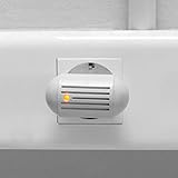 Zoom IMG-1 prixprime repellente per zanzare plug