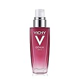 Vichy Idéalia Radiance Boosting Antioxidant Serum, 1.01 Fl. Oz.