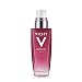 Vichy Idéalia Radiance Boosting Antioxidant Serum, 1.01 Fl. Oz.