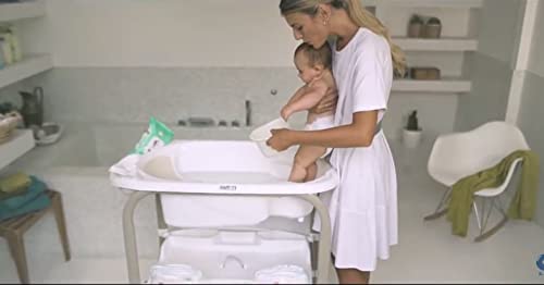 Cam Fasciatoio Cassettiera Asia