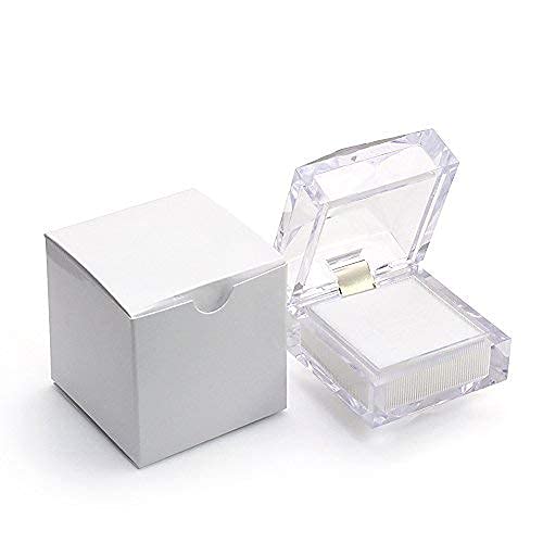 mBarzaz(oUX)n ANZT[P[X NA  8Zbg {bNX [ ۊ fBXvC zCg 