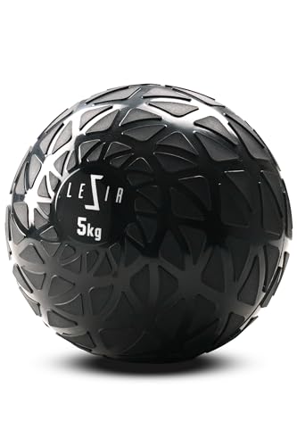 LESIR(UCA) fBV{[ X{[ 2kg 3kg 4kg 5kg 6kg ̊g[jO oEh^Cv (5kg)