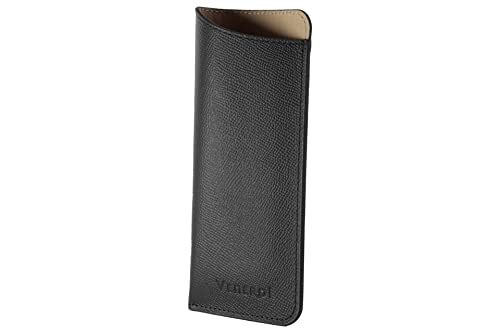 [MERCOLEDi] KlP[X  Y {v v U[ uh X y ^ \tg ዾP[X RpNg Vv rWlX JWA _炩 lC jp VENERDi megane01 (ubN)