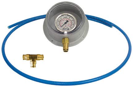 PN 27-LG3 Vehicle Load Scale Kit (Pack of 1)