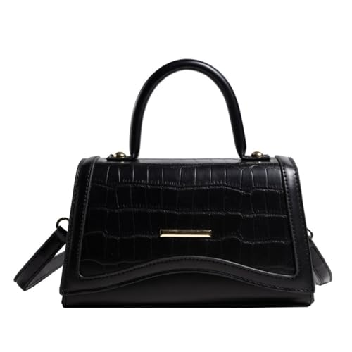 Sac crocodile femme tendance avec styles colorés de qualité