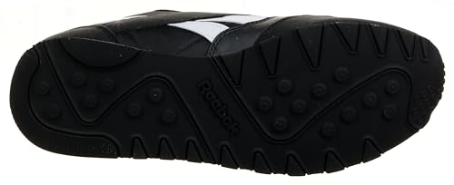 Image of Reebok Unisex-Adult Reebok Ultra Flash