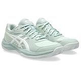 [アシックス] テニスシューズ COURT SLIDE 4 CLAY/OC 1042A284 レディース 300(リッケン ロック/ホワイト) 23.5 cm E