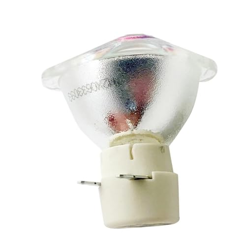 Ampoule 8R MSD 250W pour lyre beam et projecteur de scène asservi