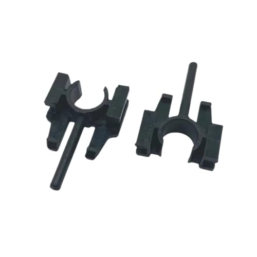 Clip de Transfert 302BL17061 pour Kyocera KM 420i 520i et 5050