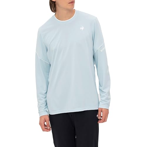 [RbNX|eBt] vNeBXVcLN5SLT50M_BL00_L